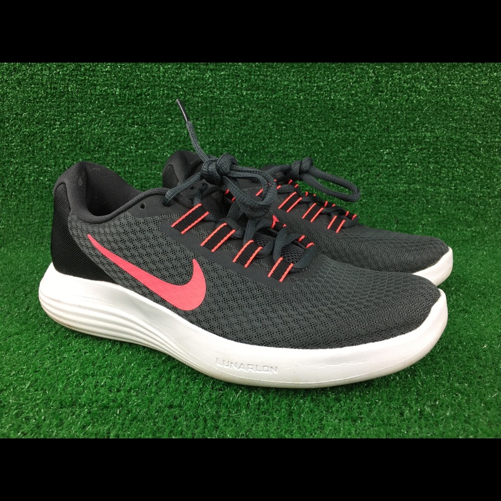 Nike Lunaconverge Running Training Shoes